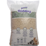 bunny Bedding Hemp