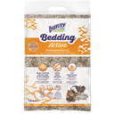 bunny Bedding Active - 35 l