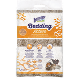 bunny Bedding Active