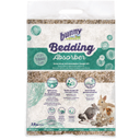 bunny Bedding Absorber - 20 l