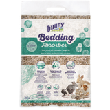 bunny Bedding Absorber