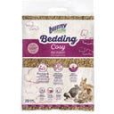 bunny Bedding Cosy - 5,50 kg