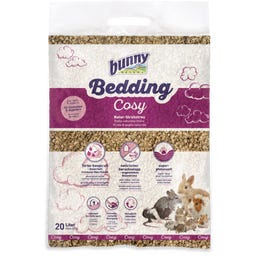 bunny Bedding Cosy - 5,50 kg