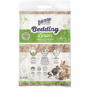 bunny Nature Bedding Linum - 12,50 L