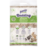 bunny Nature Bedding Linum