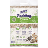 bunny Bedding Linum