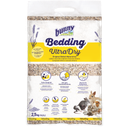 bunny Nature Bedding UltraDry 7kg - 29 L