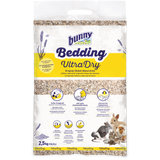 bunny Bedding UltraDry 7kg