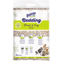 bunny Bedding Fresh & Dry - 10,50 l