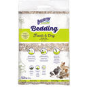 bunny Bedding Fresh & Dry - 29 l