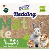 bunny Hanf-Matte