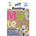bunny Nature Bedding KENAF CANAPA - Extra Large 120 x 50cm