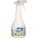 bunny Nature Spray Igienizzante per Recinzioni - 500 ml