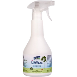 bunny Nature Spray Igienizzante per Recinzioni - 500 ml