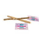 bunny Nature Coffeewood Sticks - 1 pz.