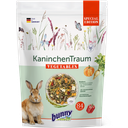 KaninchenTraum SPECIAL EDITION Vegetables - 1,50 kg