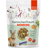 KaninchenTraum SPECIAL EDITION Vegetables