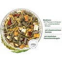 Sogno per Conigli SPECIAL EDITION Vegetables - 1,50 kg