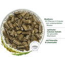 bunny Nature Sogno per Conigli YOUNG - 600 g