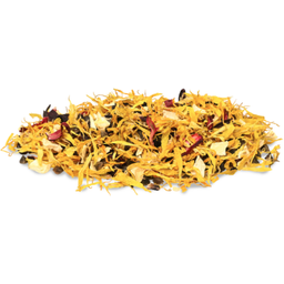 Enjoy Nature MIX CON FIORI DI HIBISCUS - 50 g