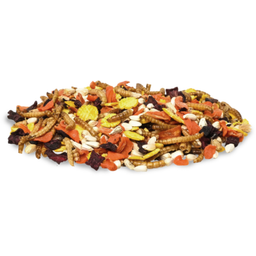 Enjoy Nature MIX DI SEMI DI CARTAMO - 120 g