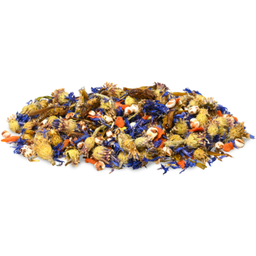 Enjoy Nature MIX DI CAVALLETTE - 50 g