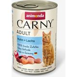 Animonda Carny Adult Huhn und Lachs