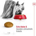 ROYAL CANIN X-Small Adult - 3 kg