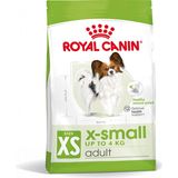 ROYAL CANIN X-Small Adult