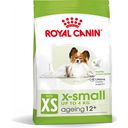 ROYAL CANIN X-Small Ageing 12+ - 1,5 kg