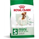 Royal Canin Mini Adult - 4 kg