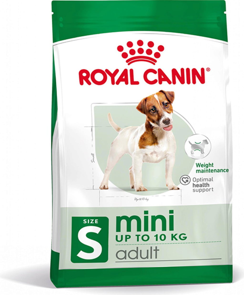 Royal Canin Mini Adult