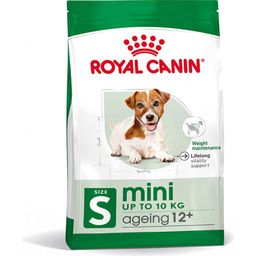 Royal Canin Mini Ageing12+ - 1,5 kg