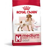 ROYAL CANIN Medium Adult