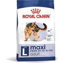 Royal Canin Pasja hrana Maxi Adult - 15 kg