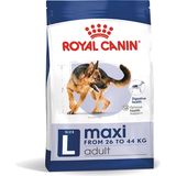 Royal Canin Pasja hrana Maxi Adult