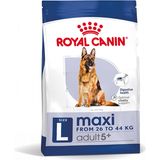 Royal Canin Pasja hrana Maxi Adult 5+