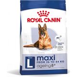 ROYAL CANIN Maxi Ageing 8+