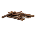 Enjoy Nature LEGNO DI PERO - 100 g