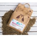 bunny Nature DiggingFun SAND-MIX - 9,70 kg