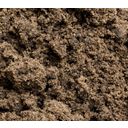 bunny Nature DiggingFun SAND-MIX - 9,70 kg