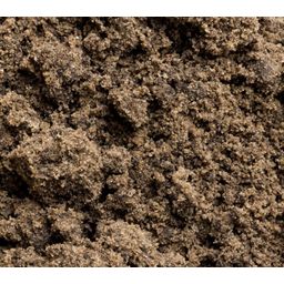 bunny Nature DiggingFun SAND-MIX - 9,70 kg