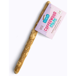 bunny Coffeewood Sticks - 1 Stk