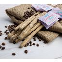 bunny Coffeewood Sticks - 1 Stk