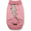 Croci Maglione Thunder per Cani - Pink