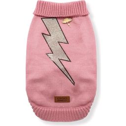 Croci Pullover Thunder Pink - 30 cm