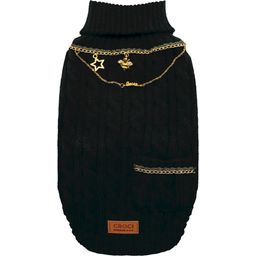 Croci Pullover Chains - 40 cm