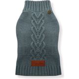 Croci Pullover Homy Celtic Grau