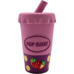 Croci Hundespielzeug Pup Shake - 1 Stk