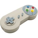 Croci Hundespielzeug Joystick